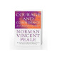 COURAGE AND CONFIDENCE AN ANTHOLOGY